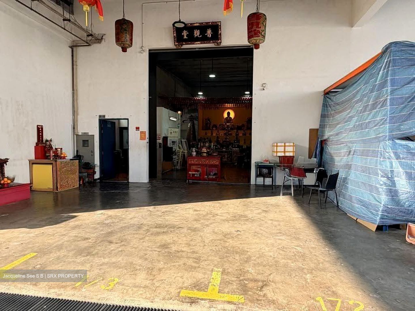 North View Bizhub (D27), Factory #613093951